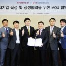 코디스 이미지