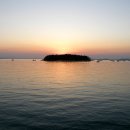 봉전마을 이미지