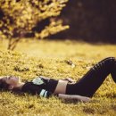 서현숲 가정의학과의원 이미지