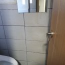 대호모텔 이미지