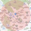 홍익현대미술교습소