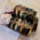 서울김밥 이미지