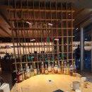 하이파크1로 | 싱글몰트 위스키 추천: 하이랜드파크 30년·25년 시음회 및 독병 BYOB 모임 후기