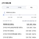 사랑해차의원 이미지