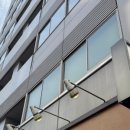 시조식당 이미지