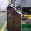 디에스이엔지 이미지