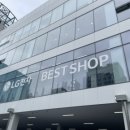 엘지전자(주)남수원서비스센터 이미지