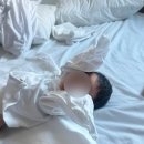 희금정 네이버블로그