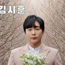 동서남북글로벌 이미지