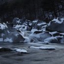 백석탄경로당 이미지