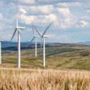 (주)청정에너지 이미지