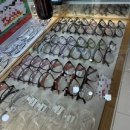 민수네안경공작소 이미지