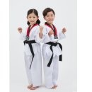 무림태권도장 이미지