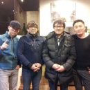 씨웰안경원 이미지