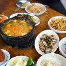 진영식당 이미지