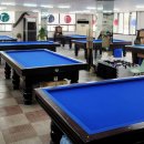 까치당구장 이미지