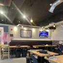 [잠실] 석촌호수 가성비 최고 냉삼 삼겹살 찐 맛집 태형식당 후기