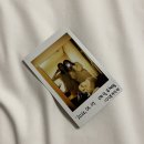 우리목장(1) 이미지