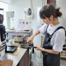 수망가라 이미지