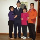 드디어,상봉 이미지