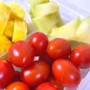 과일카세 이미지