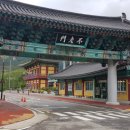 산청전통한방휴양관광지 이미지