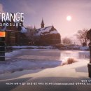 PS5 타이틀 라이프 이즈 스트레인지 더블 익스포저 플레이 후기