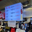 덕성도기