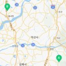 산월경로당 이미지