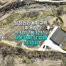 가람부동산중개 네이버블로그