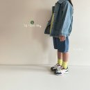 편한기획 Daum카페