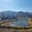 주)새한환경 이미지