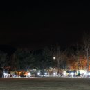 별난독서캠핑장 이미지