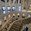 에코랜드 수영장 2층 이미지