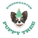 퍼피트리 이미지