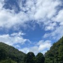 풀내음쉼터 이미지