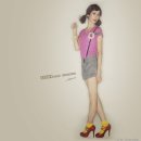 윤아치킨 이미지