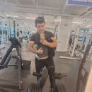 우형목장 | 대구 수성구 맛집 꾸미옥 직화쭈꾸미볶음 + 상하목장 치즈피자 + 펩시제로 영혼 갈무리 먹방 후기🔥