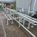 경남LPG가스충전소 이미지