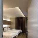 맥스 무인텔 이미지