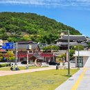 세병로 | 통영 실내 가볼만한곳 삼도수군통제영역사관 아이랑 다녀온 후기