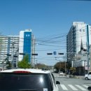 우신아파트경로당 이미지