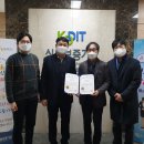 퍼스트스퀘어 이미지