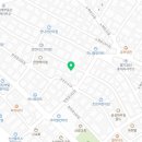 한천로 162길 이미지