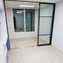 푸른환경청소 이미지