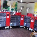 성우실업 이미지