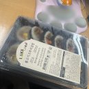 위드유치과교정과치과의원 이미지