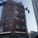 [남대문/회현] 책과 공간, 로컬스티치 회현 ‘스틸북스’에서 보내는 고요한 오후