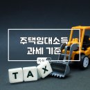 더리브센텀3동102호 이미지