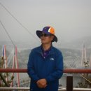 진도향기특산품 이미지